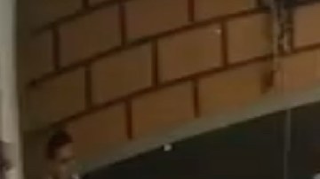 Atacan a 3 en bar y muere uno en Jiutepec, Morelos