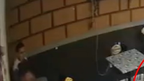 Atacan a 3 en bar y muere uno en Jiutepec, Morelos