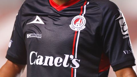 Club de Cuervos podria llegar a la Liga MX