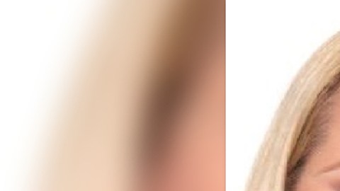 Aubrey Figg tenía 38 años.