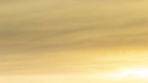 Audi-RS-3-Sportback-y-Sedan-220621-01