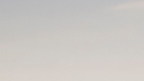 Foto del nuevo BMW Serie 4 Gran Coupé