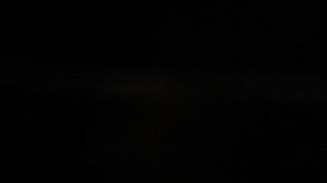 Tres personas resultaron muertas y cuatro heridas en un tiroteo registrado en St. Louis el lunes