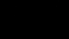 Bebidas energética