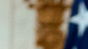 Biden aceptó el plan de infraestructura bipartidista del Senado.