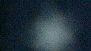 El presidente Biden durante la conmemoración de la Masacre de Tulsa.