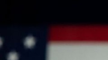 El presidente Joe Biden.