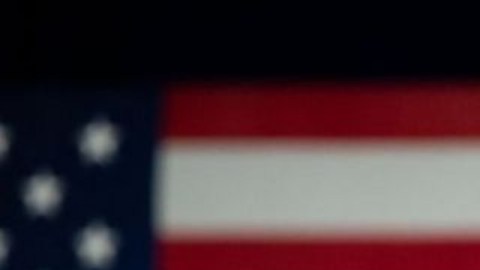 El presidente Joe Biden.