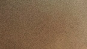 Los incendios en el norte de California dificultan el trabajo de los promotores de la vacuna. (Getty Images)