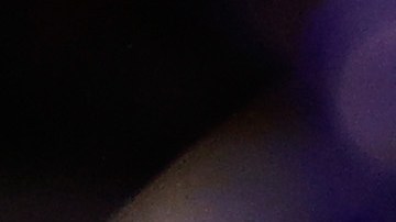 Campeon mexicano Brandon Moreno aplica la filosofia del Chicharito