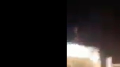 Brazo armado de Caro Quintero quema vivos a 3 jornaleros