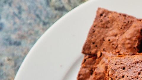 Brownie
