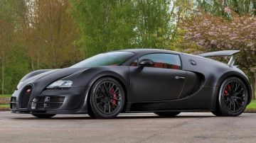 Bugatti-Veyron-Super-Sport-070621-04