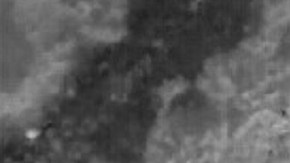 Los agentes fronterizos han encontrado varios grupos con decenas de inmigrantes.