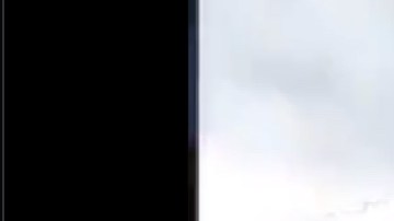 CJNG sorprende a líderes de Cárteles Unidos y matan a  al menos 9 sicarios