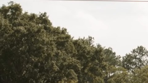 "The Counjuring: The Devil Made Me Do It" es la nueva película de la franquicia de terror.