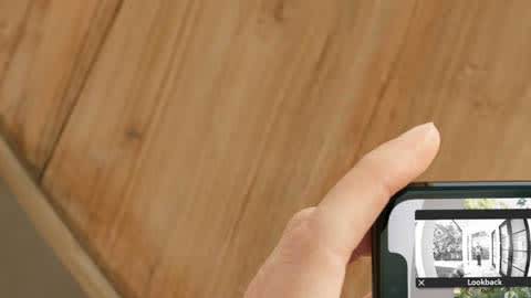 CR-Home-InlineHero-What-To-Police-Ask-Ring-Video-Doorbell-Recordings-04-21