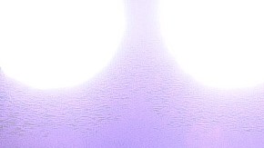 Canelo Alvarez es padrino