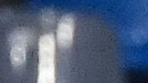 Carlo Ancelotti sobre Hirving Lozano y Chicharito