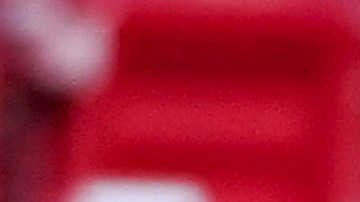 Carlos Salcedo no se puso la medalla de plata tras perder contra Estados Unidos