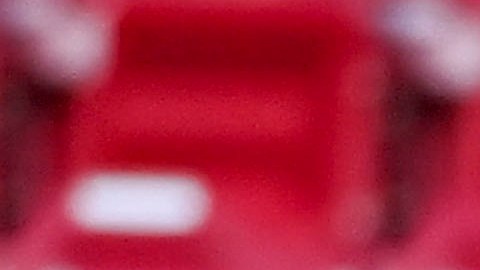 Carlos Salcedo no se puso la medalla de plata tras perder contra Estados Unidos