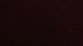 Ceremonia de graduación de 2019.