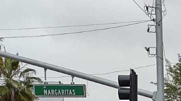 La participacin fue alta por parte de los tijuanenses.