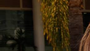 Vicente Fernández Jr. niega haber estado en rehabilitación por problemas de adicción