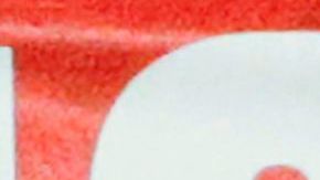 Chicharito le da su puesto al Tata Martino