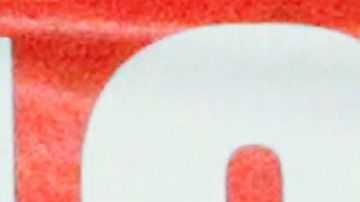 Chicharito le da su puesto al Tata Martino