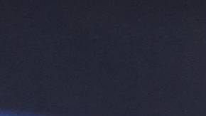 Emir Pabón y su esposa, Stefanía de Aranda.