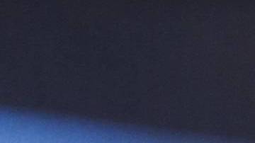 Emir Pabón y su esposa, Stefanía de Aranda.