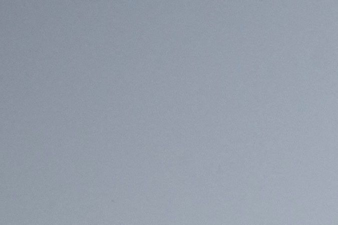 Ayuntamiento de Los Ángeles