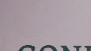 amlo