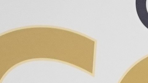 Conoce todo sobre la Copa Oro 2021