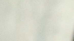 La DEA dirigió el operativo contra la red de narcos en San Diego.