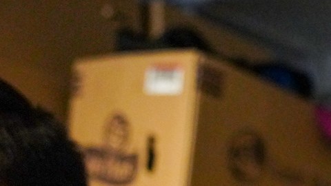 Activistas indicaron que cada vez llegan más personas escapando de la violencia de Michoacán.