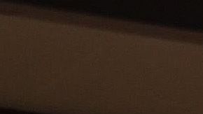 Furnace Creek, en Death Valley,