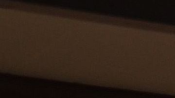 Furnace Creek, en Death Valley,