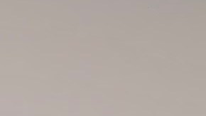 Michael Dergar incansable promotor del trabajo de los artistas con condiciones especiales. (Araceli Martínez/La Opinión)