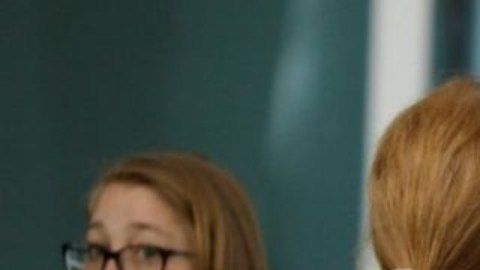 Aún no han informado la identidad de los desaparecidos.
