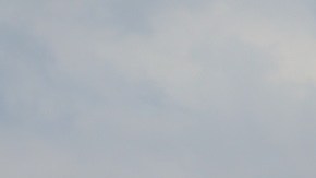 Desaparecen víctimas en tramo del terror