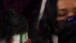 Lainez será quien comande los hilos en ofensiva del Tri olímpico.