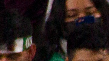 Lainez será quien comande los hilos en ofensiva del Tri olímpico.