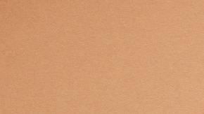 Las mejores dietas para 2025 reveladas según un nuevo informe