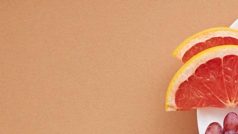 Las mejores dietas para 2025 reveladas según un nuevo informe