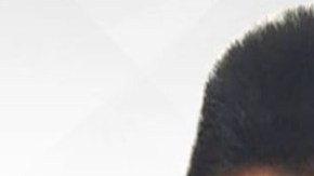 Doble golpe al Mencho caen 2 de sus emisarios, el 27 y el Chucho jefes de plaza del CJNG