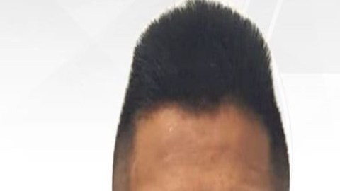 Doble golpe al Mencho caen 2 de sus emisarios, el 27 y el Chucho jefes de plaza del CJNG