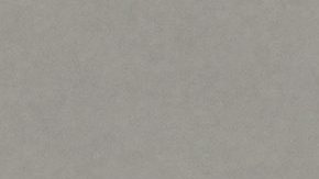 Don Francisco. Cortesía CNN.