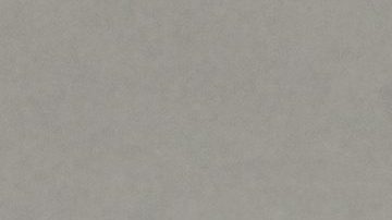 Don Francisco. Cortesía CNN.